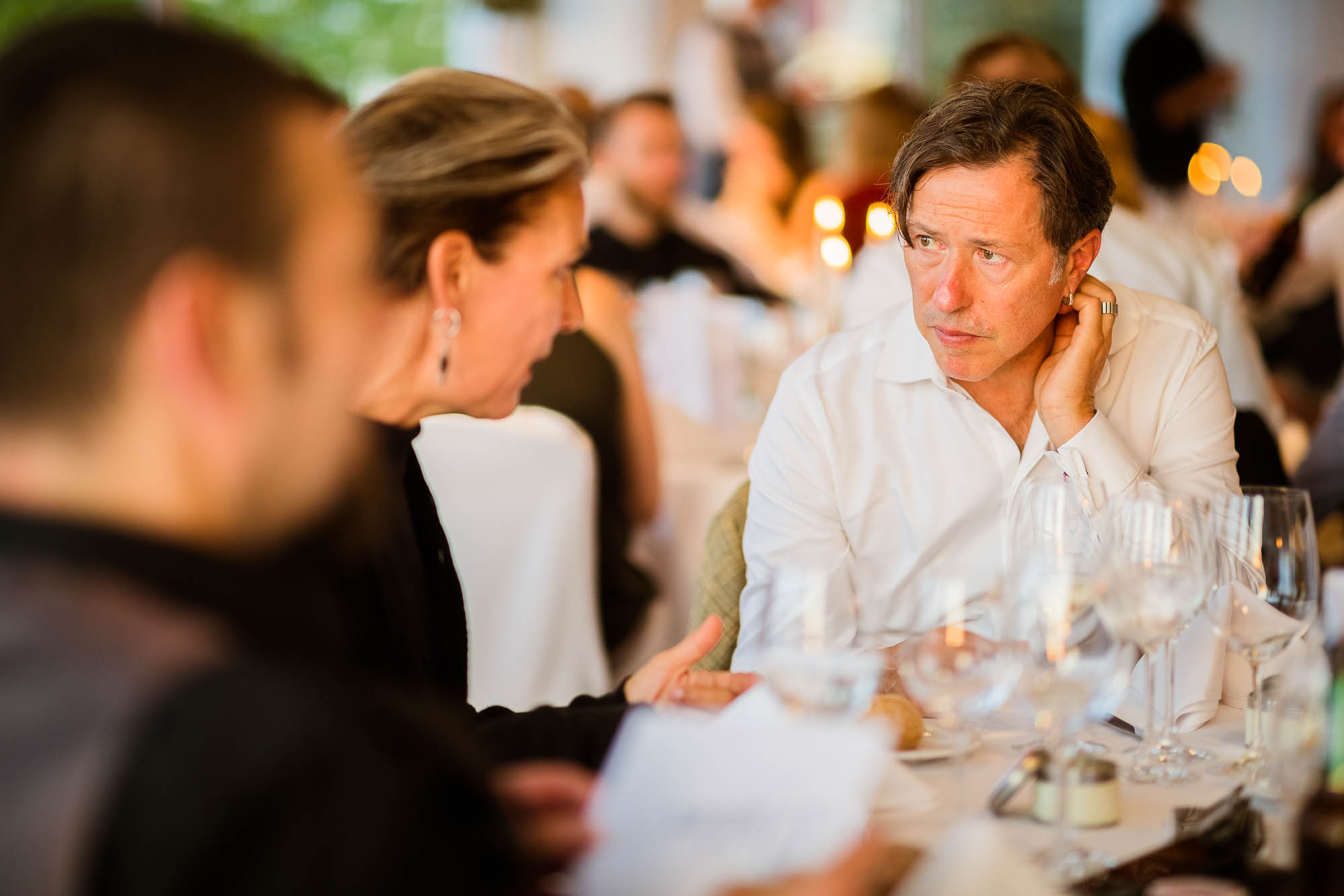 Export x3 1DX24716 Hochzeit 2020 Muriel & Trevor